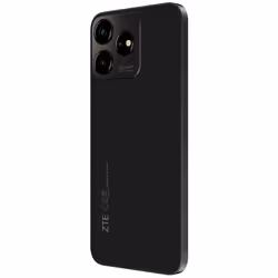 ZTE Blade V50 Design 8 Go 256 Go Noir - Vue supplémentaire 7