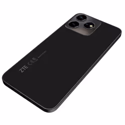 ZTE Blade V50 Design 8 Go 256 Go Noir - Vue supplémentaire 9