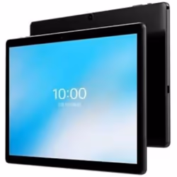 Tablette - ZTE - BLD X10 II - 4 Go RAM - 64 Go Stockage - Android 6.0