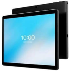 Tablette - ZTE - BLD X10 II - 4 Go RAM - 64 Go Stockage - Android 6.0