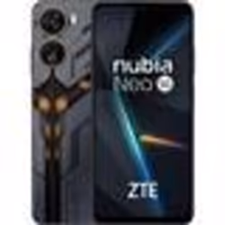 Smartphone ZTE Nubia Neo 8GB- 256GB- 6.6- Negro