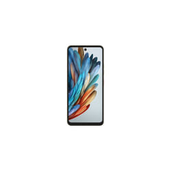 Nubia Music 4Go 128Go Multicolore