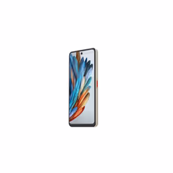 Nubia Music 4 Go 128 Go Multicolore - Vue supplémentaire 2