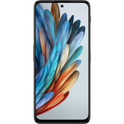 Nubia Focus Pro 5G 8Go 256Go Noir