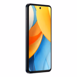 ZTE Blade V60 Vita 16,8 cm (6.6") Double SIM Android 13 4G USB Type-C 6 Go 256 Go 5000 mAh Bleu foncé