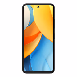 ZTE Blade V60 Vita 16,8 cm (6.6") Double SIM Android 13 4G USB Type-C 6 Go 256 Go 5000 mAh Champagne, Or