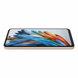 ZTE Nubia Music - Pop Art 4 Go 128 Go Multicolore - Vue supplémentaire 6