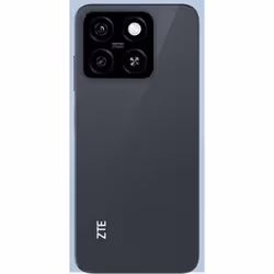 ZTE Blade A55 4G 8Go 64Go Noir