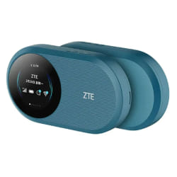ZTE U10s Pro