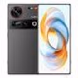 Smartphone - Nubia - Z70 Ultra - 5G - 16 Go RAM - 512 Go ROM - Noir