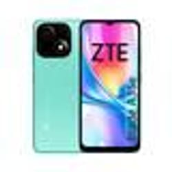 Smartphone - ZTE - Blade A35E - 32GB - 2GB RAM - Vert