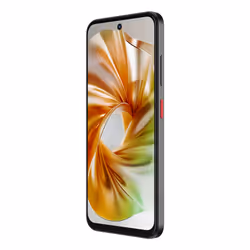 Nubia Focus 2 5G 8 Go 256 Go Noir - Vue supplémentaire 2