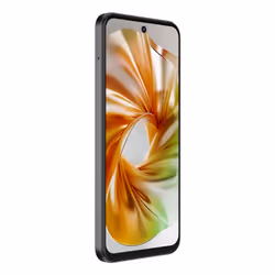 Nubia Focus 2 5G 8 Go 256 Go Noir - Vue supplémentaire 3