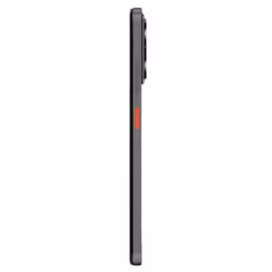 ZTE Blade V70 8 Go 256 Go Gris - Vue supplémentaire 4