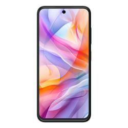 ZTE Blade V70 Vita 17 cm (6.7") Double SIM Android 14 4G USB Type-C 8 Go 256 Go 5000 mAh Vert