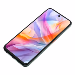 ZTE Blade V70 Vita 8 Go 256 Go Vert - Vue supplémentaire 4