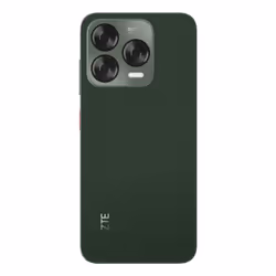ZTE Blade V70 Vita 8 Go 256 Go Vert - Vue supplémentaire 5