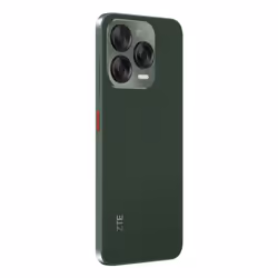 ZTE Blade V70 Vita 8 Go 256 Go Vert - Vue supplémentaire 6
