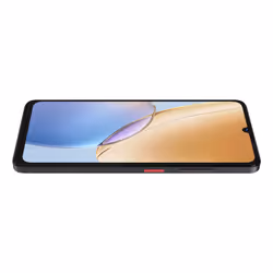 ZTE Blade A56 4 Go 64 Go Noir - Vue supplémentaire 2
