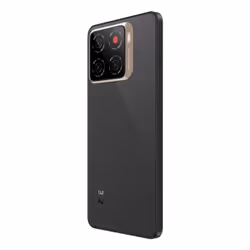 ZTE Blade A56 4 Go 64 Go Noir - Vue supplémentaire 3