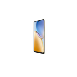 ZTE Blade A56 4 Go 64 Go Or