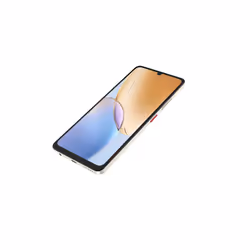 ZTE Blade A56 4 Go 64 Go Or - Vue supplémentaire 2