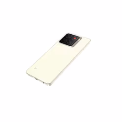 ZTE Blade A56 4 Go 64 Go Or - Vue supplémentaire 3