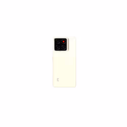 ZTE Blade A56 4 Go 64 Go Or - Vue supplémentaire 4