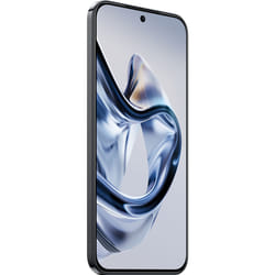 Nubia Z2468N 20 Go 256 Go Noir