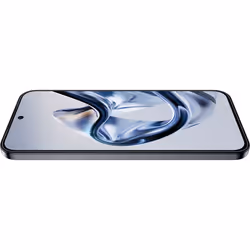 Nubia Z2468N 20 Go 256 Go Noir - Vue supplémentaire 3