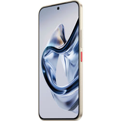 Nubia Z2468N 20 Go 256 Go Sable