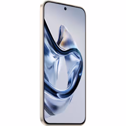 Nubia Z2468N 20 Go 256 Go Sable - Vue supplémentaire 3