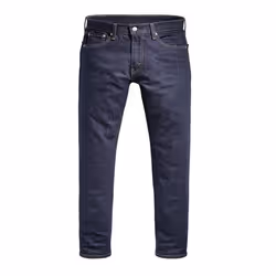 Jean 512 SLIM TAPER - Levis