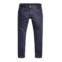 Jean 512 SLIM TAPER - Levis