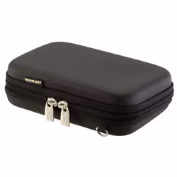 Rivacase 9102