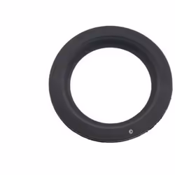 Joint de poignée porte-filtre pour cafetière, Expresso DELONGHI 5332117600 Appareils compatibles : [CAFETIÈRE, EXPRESSO DELON ...