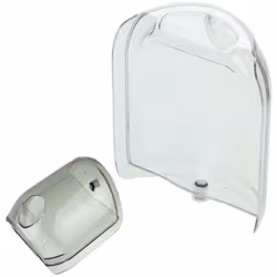 Réservoir à eau Dolce Gusto pour cafetière expresso KRUPS, MOULINEX MS-623472Appareils compatibles :CAFETIÈRE, EXPRESSO KRUPS ...
