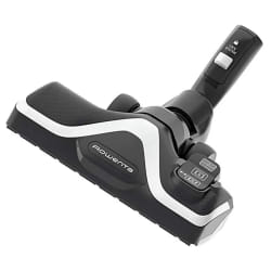 Rowenta Brosse POWER GLIDE