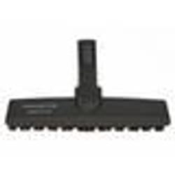 Brosse Parquet Soft Care - Moulinex - Compatible Rowenta et Tefal