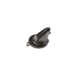 Krups - Supports filtre à café pour Cafetière seb FL29301