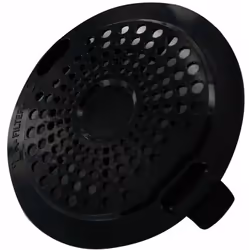 Grille de filtre pour aspirateur ROWENTA RT3464, RS-RT3464 Appareils compatibles : [ASPIRATEUR ROWENTA: ] RO6622EA/410, RO662 ...
