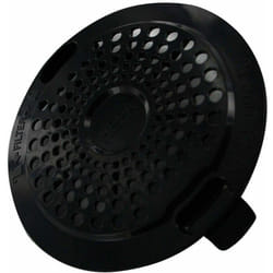 Rowenta - Grille de filtre