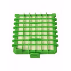 Filtre hepa compatible pour aspirateur ROWENTA ZR004801 Appareils compatibles : LAVE-VAISSELLE ARISTON HOTPOINT: LFF78H14XEU ...