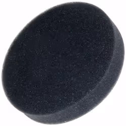 Filtre mousse air force pour aspirateur ROWENTA RS-RH5281, ZR903901 Appareils compatibles : [LAVE-VAISSELLE ARISTON HOTPOINT: ...