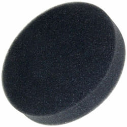 Rowenta - Filtre mousse