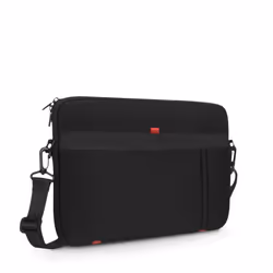 Rivacase 5120, Housse, 33,8 cm (13.3"), Sangle épaule, 299 g