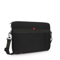 Rivacase 5120  13.3" Housse Noir