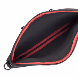 Rivacase 5120 13.3" Housse Noir - Vue supplémentaire 10