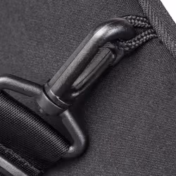 Rivacase 5120 13.3" Housse Noir - Vue supplémentaire 11