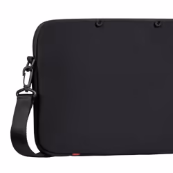 Rivacase 5120 13.3" Housse Noir - Vue supplémentaire 12